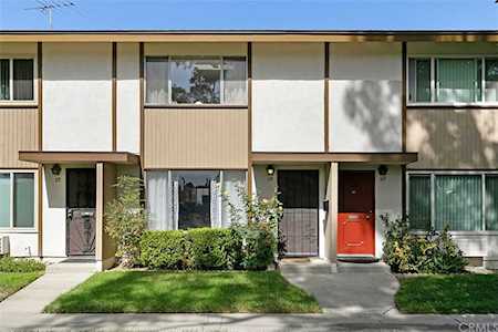 1722 Mitchell Avenue #114 Tustin, CA 92780