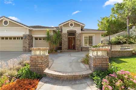 20160 Thagard Way Yorba Linda, CA 92887