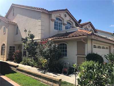 24282 Briones Drive Laguna Niguel, CA 92677