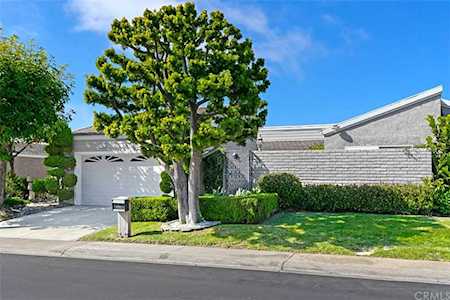22851 Mariano Drive Laguna Niguel, CA 92677