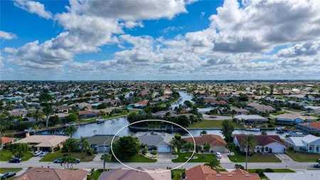 530 Via Esplanade Punta Gorda, FL 33950