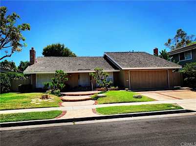 1937 Port Trinity Pl. Newport Beach, CA 92660