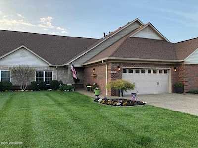 11209 Falling Springs Dr Louisville, KY 40241