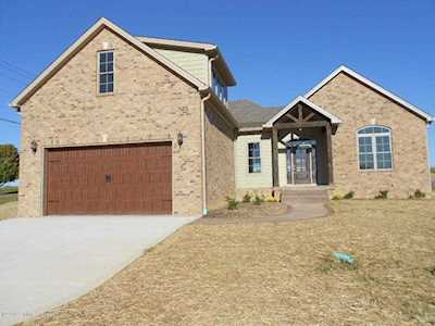 219 Natalies Way Bardstown, KY 40004