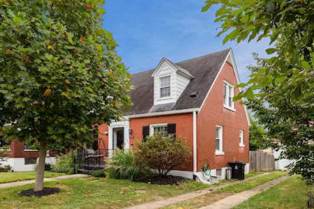 1750 Deer Park Ave Louisville, KY 40205