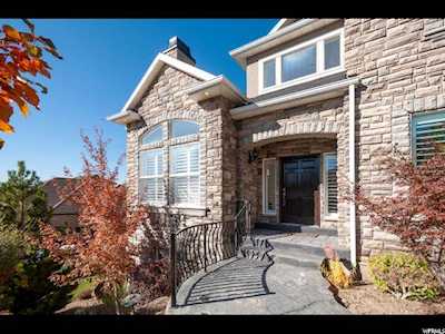 2279 E Catania S Dr Draper, UT 84020