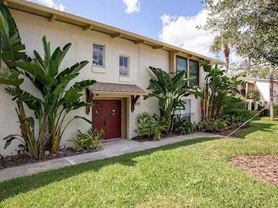 200 Maitland Avenue #131 Altamonte Springs, FL 32701