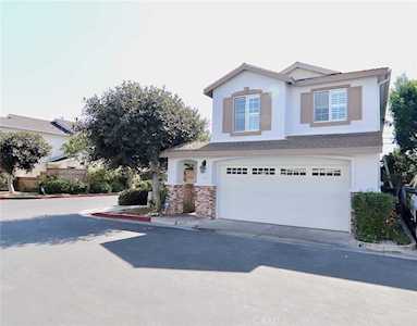 7638 Nancy Lane Stanton, CA 90680