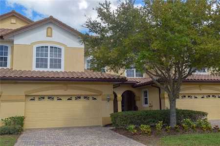 8436 Miramar Way Lakewood Ranch, FL 34202