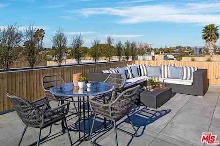 3214 Highland Ave #2 Santa Monica, CA 90405