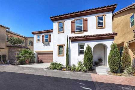 1247 Cathedral Oaks Rd Chula Vista, CA 91913
