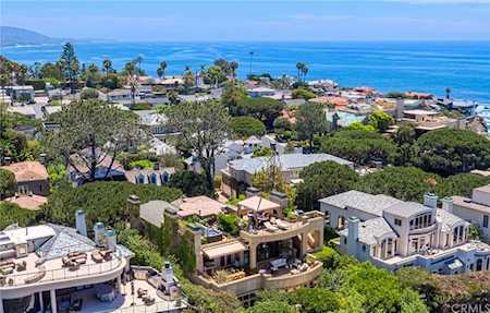 15 Smithcliffs Road Laguna Beach, CA 92651