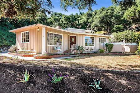 1230 W Micheltorena St Santa Barbara, CA 93101