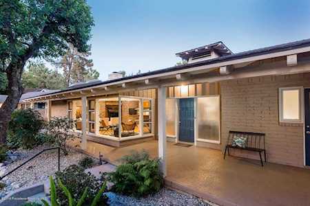 8632 Sunnyslope Drive San Gabriel, CA 91775