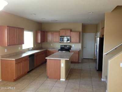 8347 W Vernon Avenue Phoenix, AZ 85037