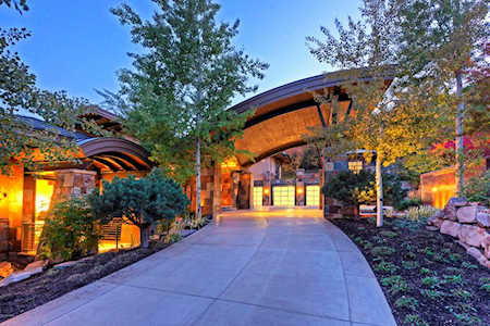 7495 Purple Sage Park City, UT 84098