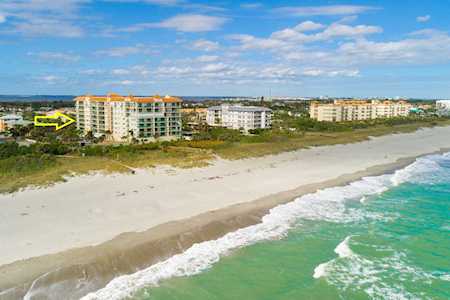 420 Harding Avenue #401 Cocoa Beach, FL 32931
