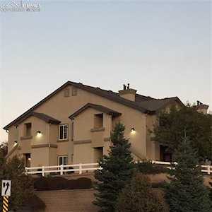 6964 Ash Creek Heights Colorado Springs, CO 80922