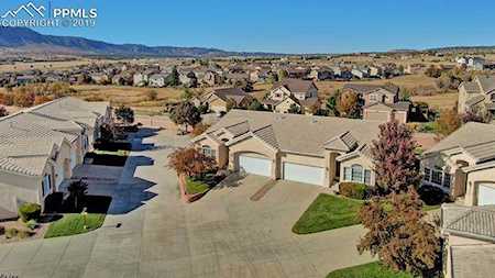 14419 Summer Glen Grove Colorado Springs, CO 80921