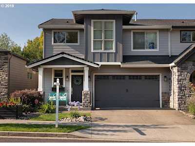 5723 NW 26th Ave #33 Camas, WA 98607