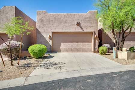 9712 N 3rd Drive Phoenix, AZ 85021