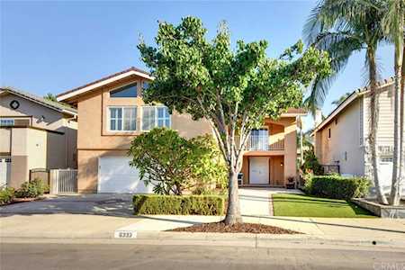 6333 Anguilla Avenue Cypress, CA 90630