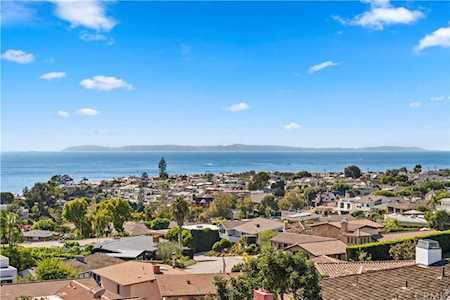 436 Mendoza Terrace Corona Del Mar, CA 92625