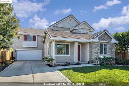 648 Mystic Ct Discovery Bay, CA 94505