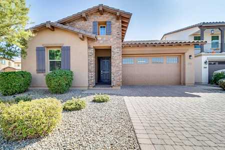 3955 E Rakestraw Lane Gilbert, AZ 85298