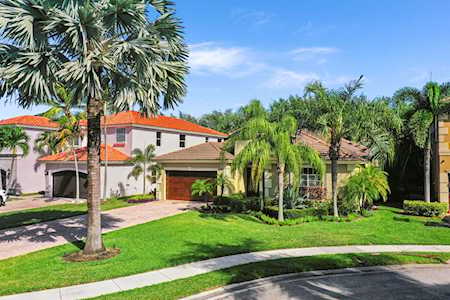 6724 Shaina Court Lake Worth, FL 33467