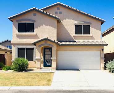 16036 N 11th Avenue #1092 Phoenix, AZ 85023