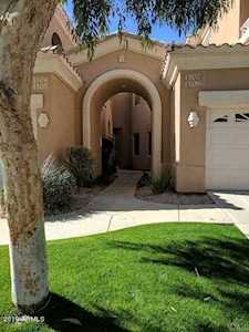 3800 S Cantabria Circle #1105 Chandler, AZ 85248