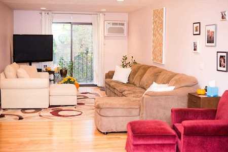 10 Wrentham Rd #208 Worcester, MA 01602