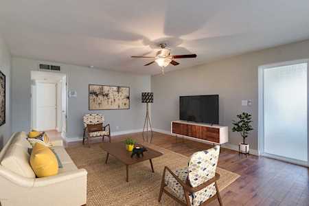 511 E Roanoke Avenue #B Phoenix, AZ 85004