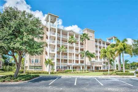 Seminole Isle Condos for Sale Seminole FL | Seminole Isle Condominiums