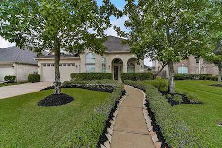 18123 Double Bay Rd Cypress, TX 77429