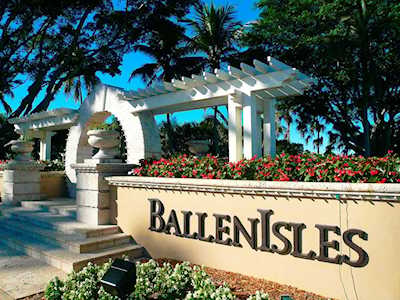 200 Coral Cay Terrace Palm Beach Gardens, FL 33418
