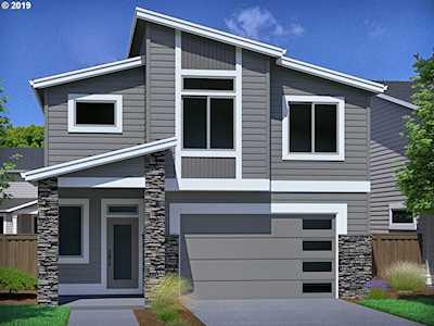 7228 SW Chestnut Ln Wilsonville, OR 97070