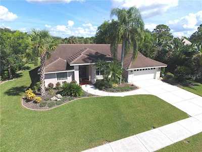 2006 Tocobaga Lane Nokomis, FL 34275
