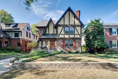 2432 Broadmeade Rd Louisville, KY 40205