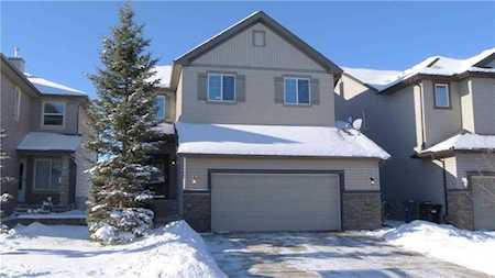 37 Bridlecrest Street SW Calgary, AB T2Y 4Y5