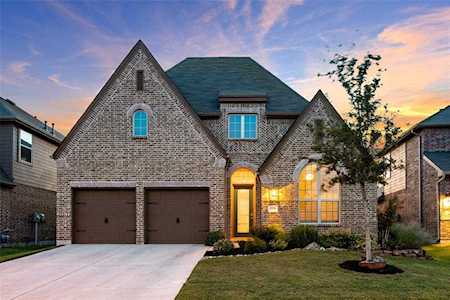 11657 Twining Branch Circle Fort Worth, TX 76052