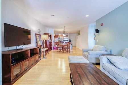 99 Chestnut Hill Ave #212 Boston, MA 02135