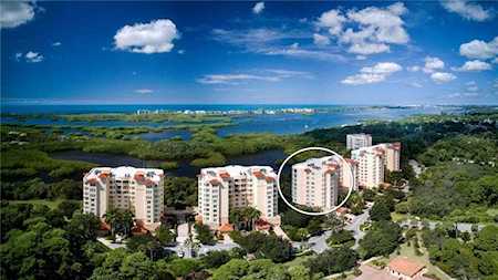 409 N Point Road Osprey, FL 34229
