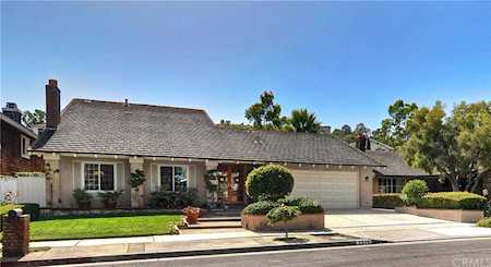 2339 Port Carlisle Place Newport Beach, CA 92660