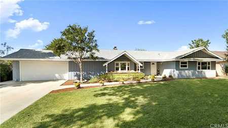 5445 Pinehurst Drive Riverside, CA 92504