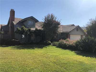 2664 Orange Vale Lane Riverside, CA 92503
