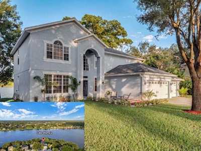 1089 Coastal Circle Ocoee, FL 34761