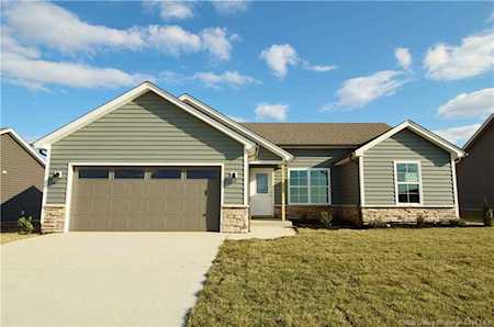 6004 - Lot 302 Crestview Lane Georgetown, IN 47122