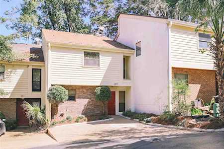 2817 Par Lane Tallahassee, FL 32301